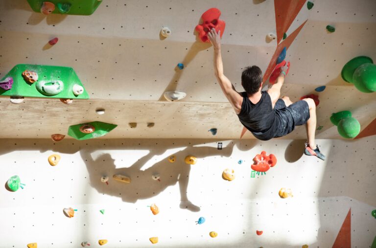 Grip op assetmanagement met Beheerplanner-tool