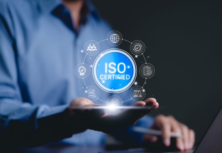 ISO 27017